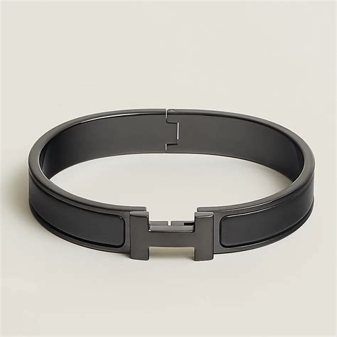 hermes mens bracelt|hermes men's collection.